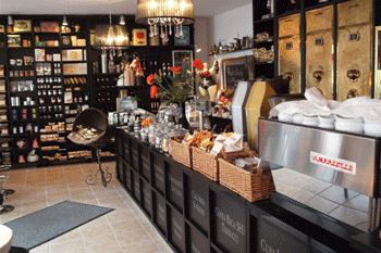 Kaffee Stuttgart West Kaffee Stuttgart West