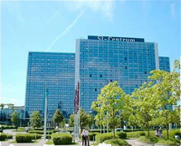 Hotel In Sindelfingen Nahe Daimler Hotel In Sindelfingen Nahe Daimler