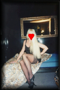 lili m de erotische massagen stuttgart lili m de erotische massagen stuttgart