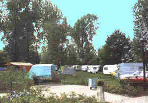 Bild Camping Platz