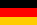 gerflag.gif (881 Byte)