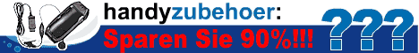 handyzubehoer